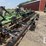 summers-mfg-supercoulter-image-10