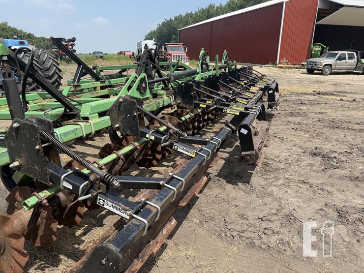 summers-mfg-supercoulter-image-10