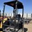caterpillar-303e-cr-image-19