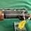 h&r-single-shot-45-70-gov't-rifle-image-16