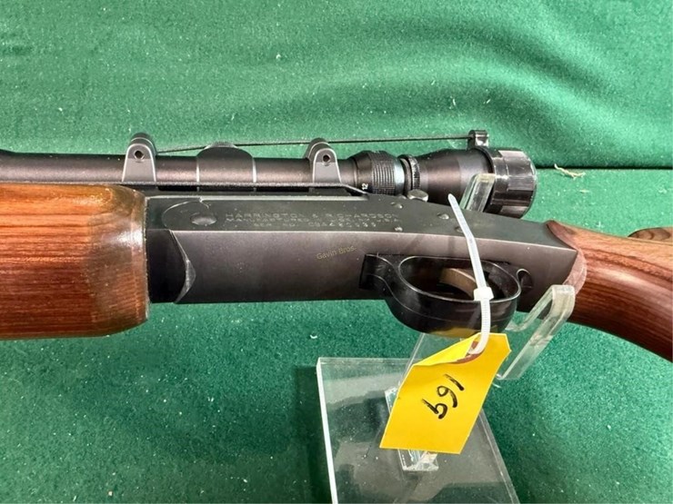 h&r-single-shot-45-70-gov't-rifle-image-16