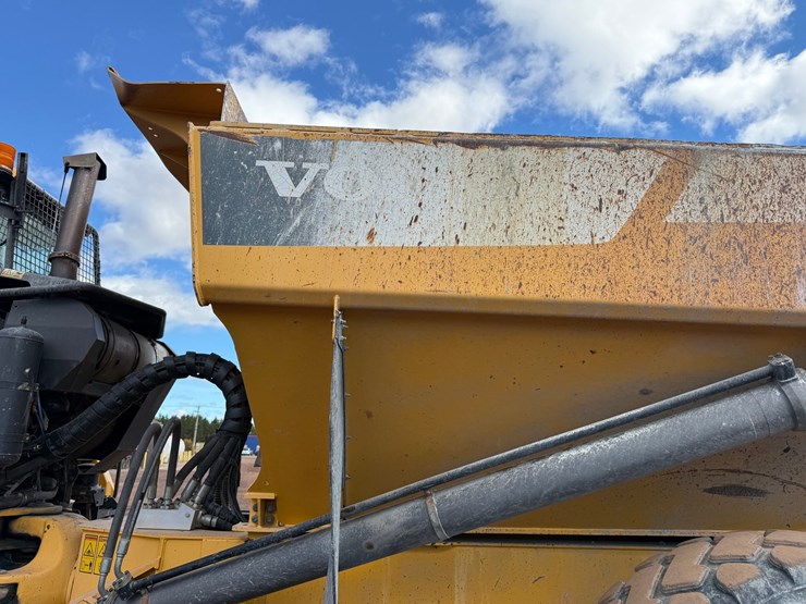 volvo-a35f-image-20