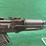 kalashnikov-mdl.kr103-7.62x39mm-rifle-image-6