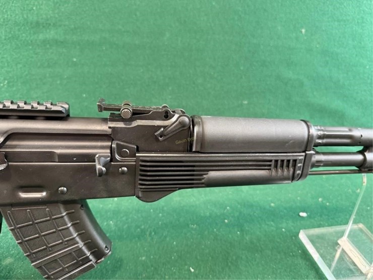 kalashnikov-mdl.kr103-7.62x39mm-rifle-image-6