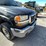 2004-gmc-2500hd-image-36