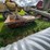 #4089-•-cement-tubs-image-6
