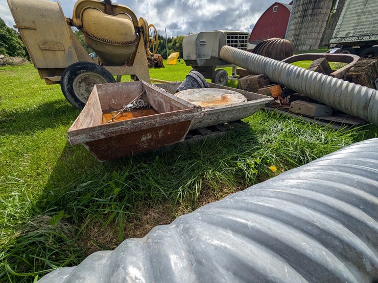 #4089-•-cement-tubs-image-6