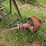 #4086-•-flat-belt-grinder-image-6