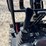 deere-26-p-tier-image-21