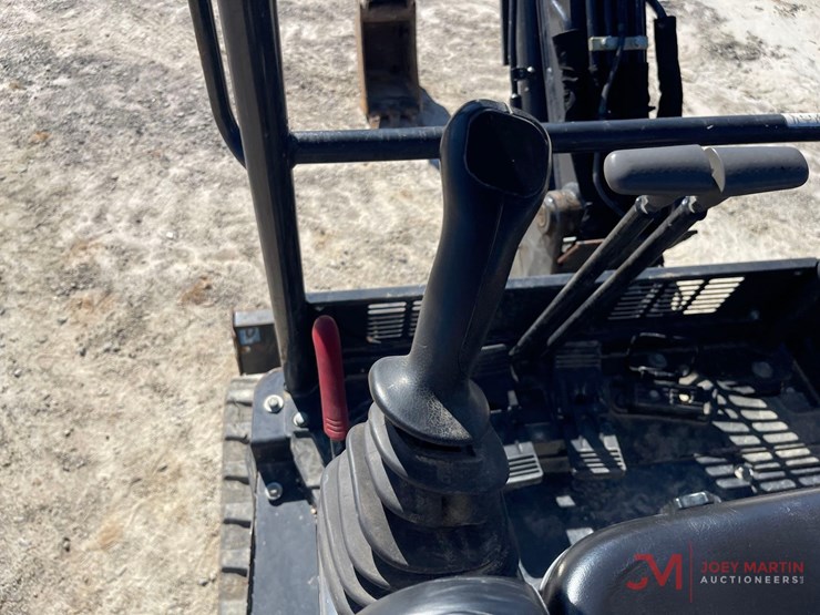 deere-26-p-tier-image-21