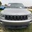 2019-jeep-grand-cherokee-image-29