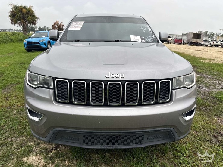 2019-jeep-grand-cherokee-image-29