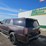 2015-gmc-yukon-xl-denali-image-3