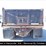 2005-ford-f650-image-28