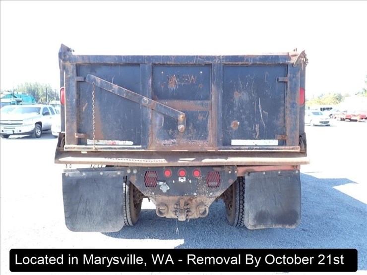 2005-ford-f650-image-28
