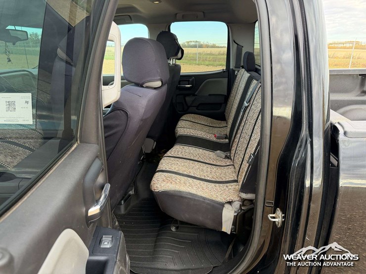2018-gmc-sierra-1500-image-15