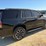 2015-cadillac-escalade-image-3