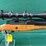 ruger-mini-thirty-7.62x39mm-rifle-image-3