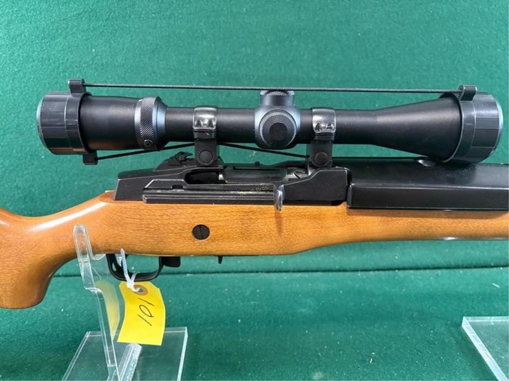 ruger-mini-thirty-7.62x39mm-rifle-image-3