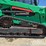 2020-bobcat-t550-image-16