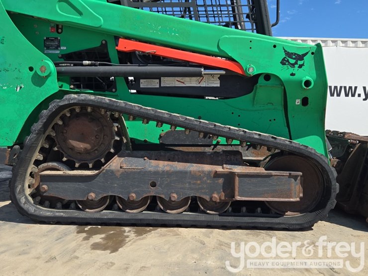 2020-bobcat-t550-image-16