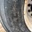 #1735-•-1984-certified-waste-tanker-image-31