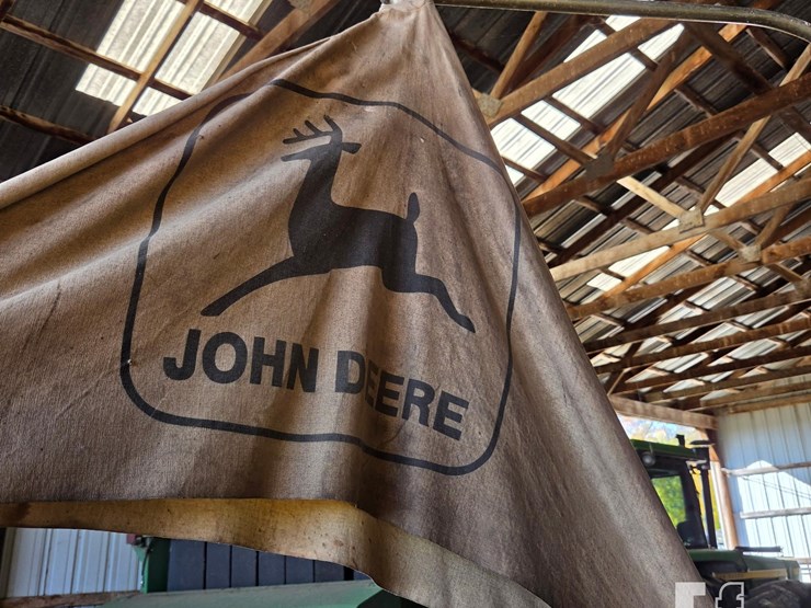 john-deere-620-image-23