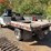 2008-chevrolet-3500hd-image-3