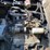 2010-great-dane-53'-reefer-image-37