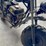 2023-massimo-motorcycle-image-2