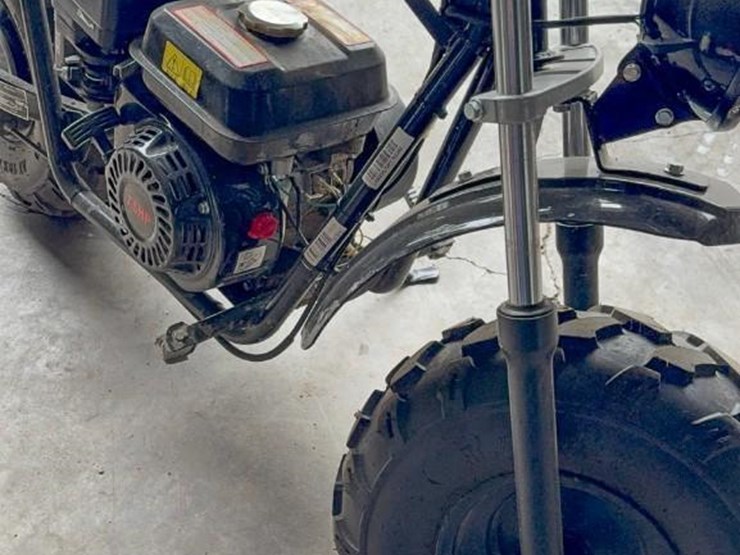 2023-massimo-motorcycle-image-2
