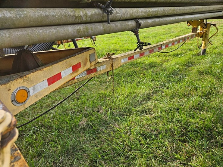 butler-pole-trailer-image-37