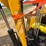 ats-power-ats-rt15r-image-11