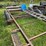 #2131-•-tandem-axle-utility-trailer-image-14