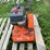 #3242-•-daeheung-dvp90-compactor-image-4