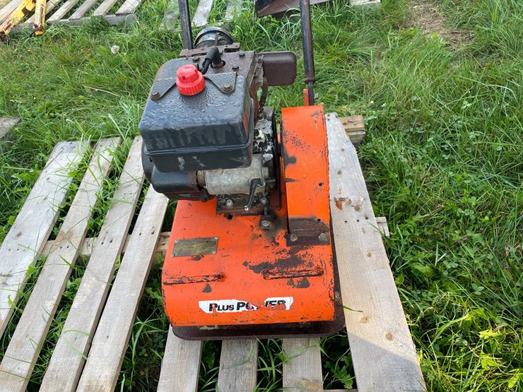 #3242-•-daeheung-dvp90-compactor-image-4