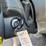 2015-ford-f550-image-19