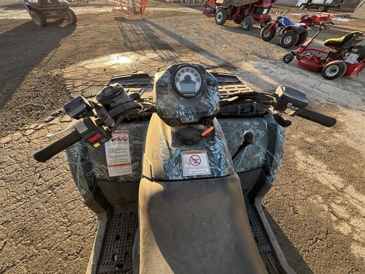 2008-polaris-sportsman-image-10