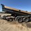2027-southland-sl714-14k-image-5
