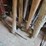 assorted-long-handled-tools-and-air-hoses-image-2