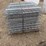 pallet-racking-image-4