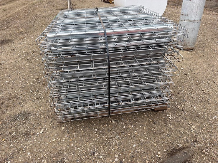 pallet-racking-image-4