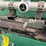 ruger-target-ranch-rifle-223-rem-image-5