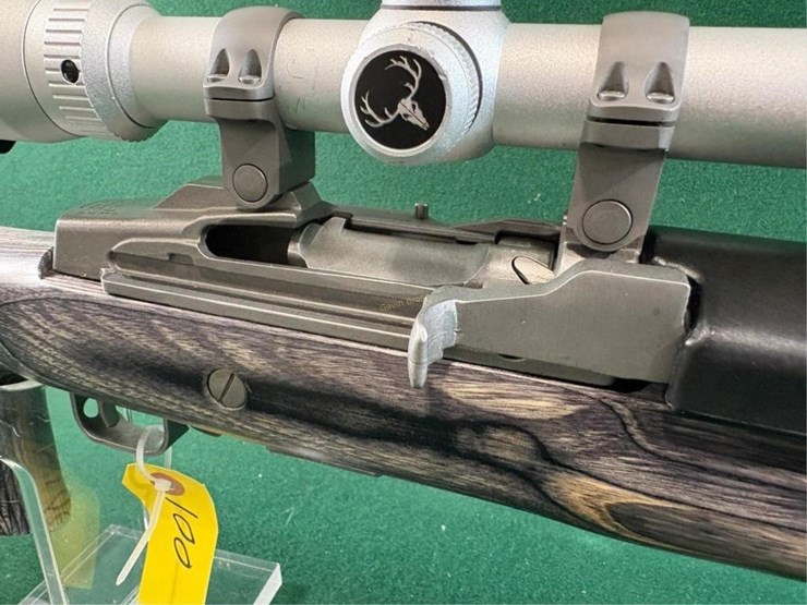 ruger-target-ranch-rifle-223-rem-image-5