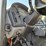 2016-freightliner-mechanics-truck-image-78