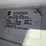2006-gmc-c6500-chip-truck-image-18