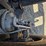 2016-freightliner-columbia-120-image-36