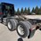 #1728-•-2012-kenworth-day-cab-truck-tractor-image-3