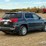 2017-gmc-terrain-slt-image-3