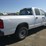 2007-dodge-ram-1500-image-4